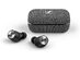 Sennheiser M3IETW2 Momentum True Wireless 2 -Bluetooth In-Ear Buds - Black (Refurbished, Open Retail Box)