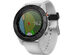 Garmin Approach S60 Golf Watch - White