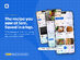 ReciBites - AI Recipe, Meal Plan, Grocery List App: Lifetime Subscription