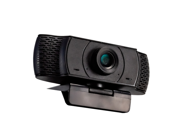 HP ProDesk 600G3 Desktop Computer PC, 3.20 GHz Intel i5 Quad Core Gen 7, 8GB DDR4 RAM, 500GB Solid State Drive (SSD) SSD Hard Drive, Windows 10 Professional 64bit (Renewed)