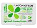 LuckyVitamin - Large Vitamin & Pill Organizer Chest
