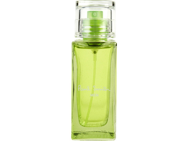 PAUL SMITH by Paul Smith EDT SPRAY 3.3 OZ for MEN ---(Package Of 3)