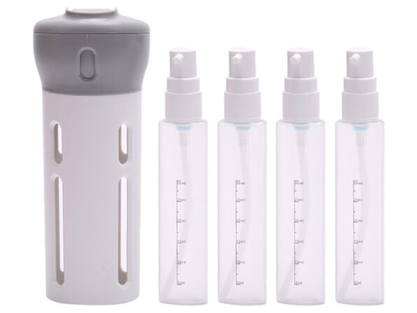 Product Image 0
