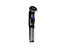 Chefman Sous Vide Precision Cooker with WiFi