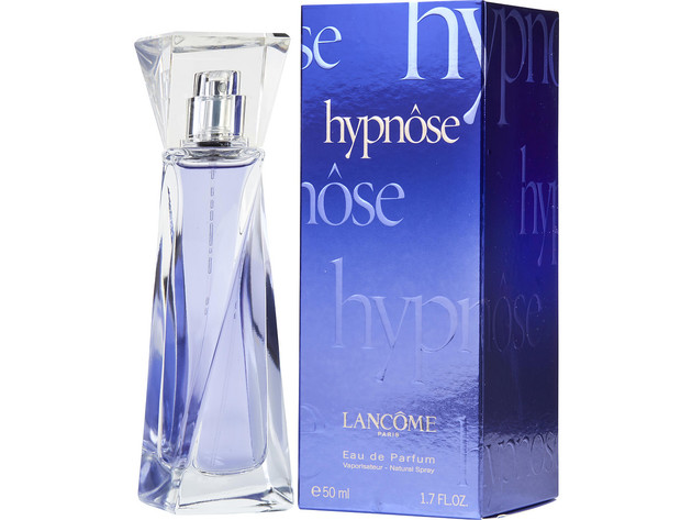 HYPNOSE by Lancome EAU DE PARFUM SPRAY 1.7 OZ for WOMEN  100% Authentic
