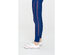 Kyodan Womens High Waist Leggings Workout Yoga Running Tights - X-Small