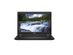 Dell 5490 Latitude 14" Touchscreen Laptop i5-8350U 1.7GHz 16GB RAM 512GB SSD  Windows 10 Pro (Refurbished)