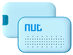 Nut Mini Tracker: 3-Pack