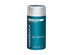 HairMax for Density Instant Coverage Hair Fibers Hair Loss Concealer with Shaker-Top Bottle Container, Brown