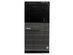 Dell Optiplex 3020 Tower Computer PC, 3.20 GHz Intel i5 Quad Core Gen 4, 8GB DDR3 RAM, 240GB SSD Hard Drive, Windows 10 Professional 64bit (Renewed)