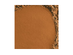 bareMinerals Original Loose Powder Foundation SPF 15 - Golden Dark 25 (0.28oz)