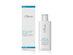 Skin Chemists Hyaluronic Acid & Collagen Haircare (Conditioner)