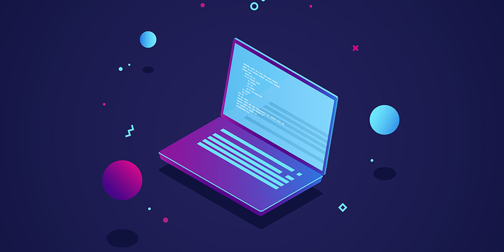 Making Websites with Python & Django 3: The Ultimate Beginner's Guide