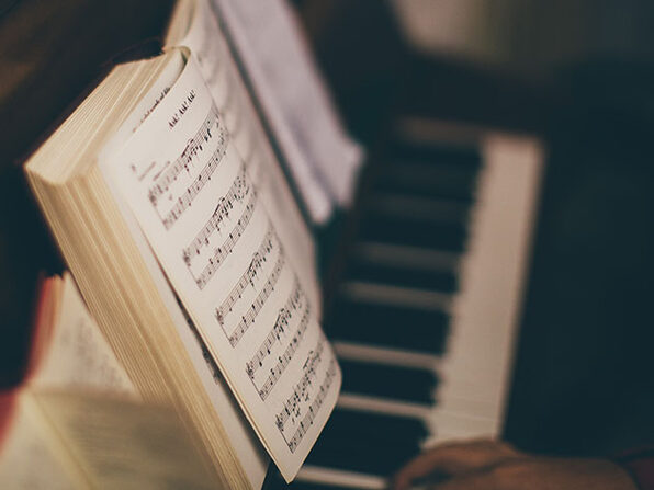 Best Music Organizers Playlist And Library Software For