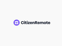 Citizen Remote Premium: Lifetime Subscription