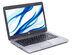 HP Probook 840G2 14" Laptop, 1.6 GHz Intel i5 Dual Core Gen 5, 8GB RAM, 256GB SSD, Windows 10 Professional 64 Bit (Renewed)