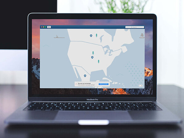 nordvpn nordpass bundle nordvpn nordpass bundle