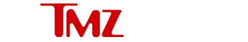 TMZ Logo mobile