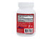 Jarrow Formulas - Glutathione Reduced 500 mg. - 60 Capsules