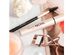 Bold Brows Enhancing Serum for Longer, Thicker, Full and Bolder Looking Eyebrows, Vegan and Cruelty Free, 3.5 mL