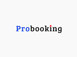 Probooking Appointment Scheduling Basic Plan