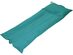 Floating Luxuries FL32523 Kai Water Hammock Infinity Deluxe Float - Aquamarine