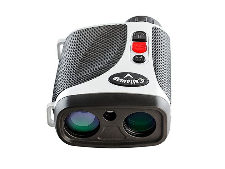 Callaway sales rangefinder costco