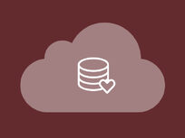 MongoDB: The NoSQL Database for Cloud and Desktop Computing - Product Image