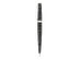 Dior Fahrenheit Nickel Palladium & Lacquer Ballpoint Pen: S604-137HAIC (Store-Display Model)