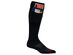 Compression Pocket Socks