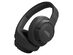 JBL Tune 770NC Adaptive Noise Cancelling Over-Ear Headphones (Open Box)