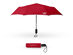 The Travel Umbrella (Red)