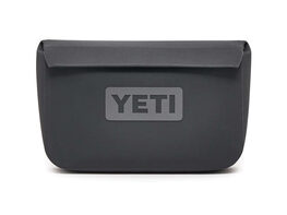 Yeti 18060130018 SideKick Dry Bag - Charcoal
