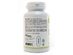 LuckyVitamin - Digestive Enzymes - 120 Veg Capsules