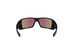 Oakley 91015827 BATWOLF - Polished Black with Prizm Sapphire