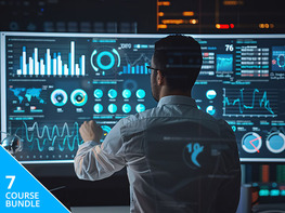 The 2026 Data Engineering Bundle featuring Databricks