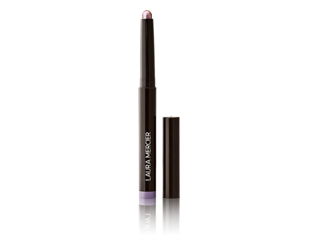 Laura Mercier Caviar Stick Eye Colour - Intense Amethyst - 0.058oz (1.64g)