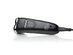 VICCO Double Track Electric Shaver with Pop-Up Trimmer