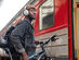 JBL Tune 770NC Adaptive Noise Cancelling Over-Ear Headphones - Blue (Open Box)