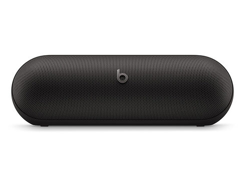 ☆GW値下げ中☆Beats Pill【2024年モデル】 おまけ付き hq720.jpg?sqp=-