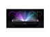 Hisense 120L9G 4K Ultra-Short Throw Laser Projection TV W 120 inch ALR