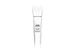 bareMinerals Combo Control Milky Face Primer 1oz (30ml)