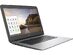 HP Chromebook 14 G4 Chromebook, 2.16 GHz Intel Celeron, 4GB DDR3 RAM, 16GB SSD Hard Drive, Chrome, 14" Screen (Renewed)