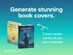 Aivolut AI Book Creator: Lifetime Subscription (Starter Plan)