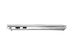 HP ProBook 640 G9 14" (2022) i5 1.6GHz 16GB RAM 512GB SSD WIN11Pro Gray (Refurbished)