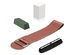 Seido Professional Whetstone & Knife Sharpening Stone Kit