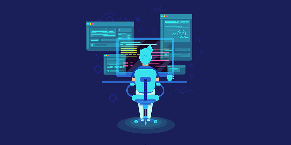 Understanding Angular