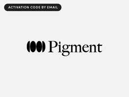 Career Self-Discovery Assessment: One-Time Purchase