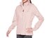 Columbia Women's Switchback III Adjustable Waterproof Rain Jacket Mineral Pink Size Extra Large