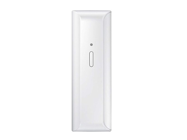 Samsung 2100mAh Mini Universal Battery Pack - White
